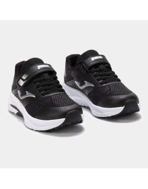 SCARPE JOMA SPEED
