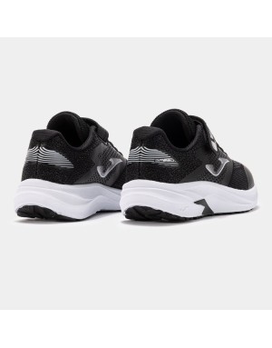 SCARPE JOMA SPEED