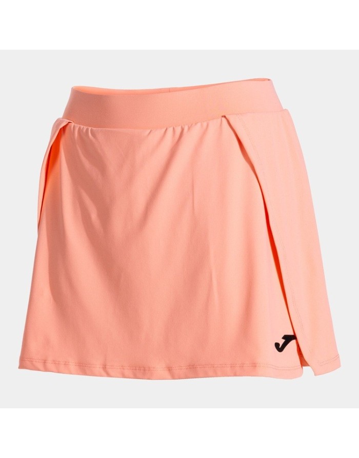 GONNA DA TENNIS JOMA TORNEO