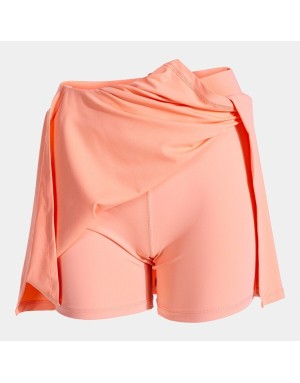 GONNA DA TENNIS JOMA TORNEO