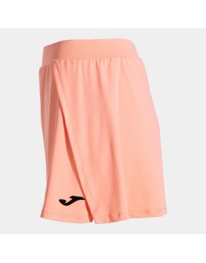 GONNA DA TENNIS JOMA TORNEO