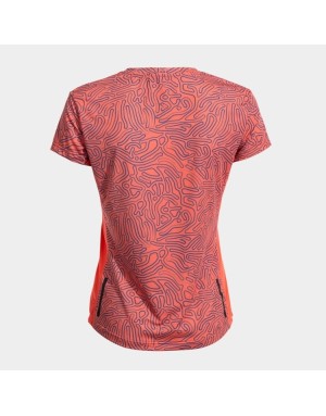 T-SHIRT MANICA CORTA R-NATURE