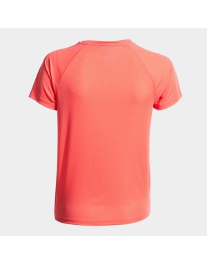 T-SHIRT MANICA CORTA R-NATURE