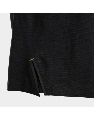 T-SHIRT MANICA CORTA RANKING