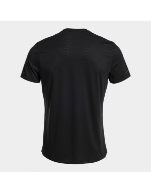 T-SHIRT MANICA CORTA RANKING