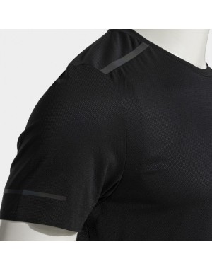 T-SHIRT MANICA CORTA RANKING