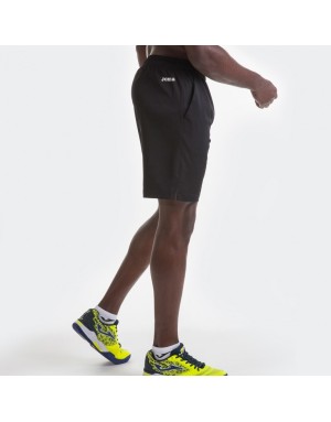 SHORTS DA TENNIS JOMA MASTER