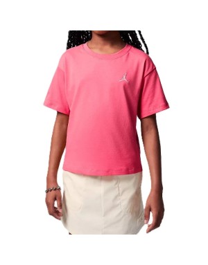 T-SHIRT MANICA CORTA JORDAN ESSENTIALS