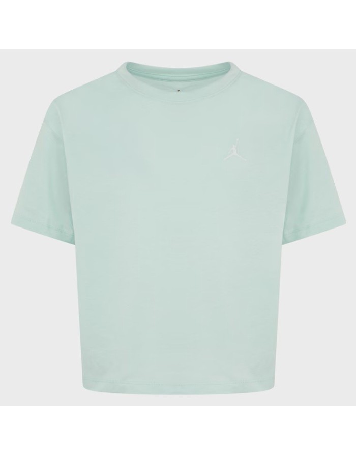 T-SHIRT MANICA CORTA JORDAN ESSENTIALS