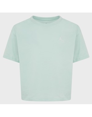 T-SHIRT MANICA CORTA JORDAN ESSENTIALS