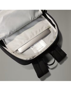 ZAINO THE NORTH FACE JESTER