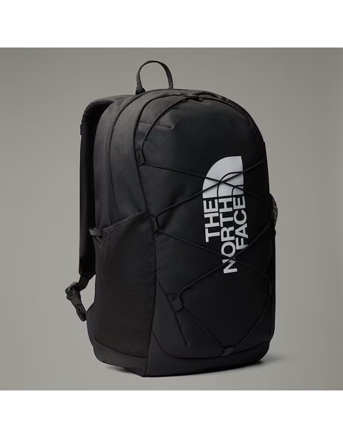 ZAINO THE NORTH FACE JESTER