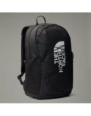 ZAINO THE NORTH FACE JESTER