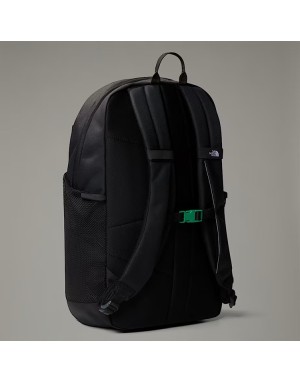 ZAINO THE NORTH FACE JESTER