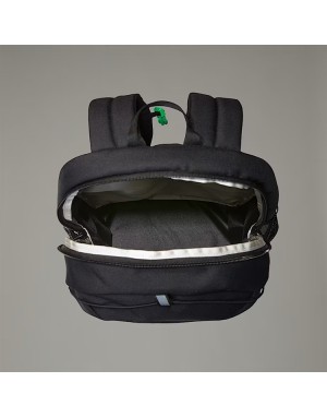 ZAINO THE NORTH FACE JESTER