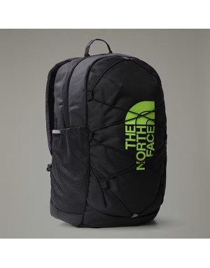 ZAINO THE NORTH FACE JESTER