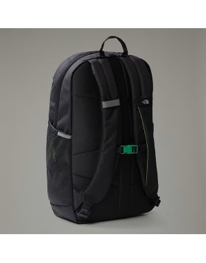 ZAINO THE NORTH FACE JESTER