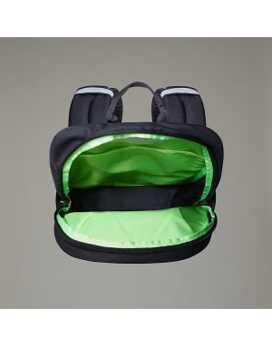 ZAINO THE NORTH FACE JESTER