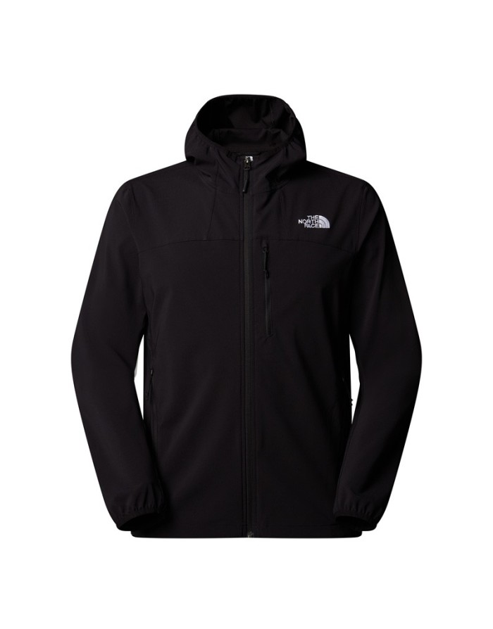 GIACCA THE NORTH FACE NIMBLE