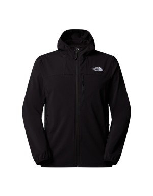 GIACCA THE NORTH FACE NIMBLE