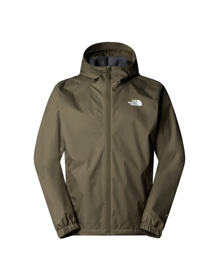 GIACCA THE NORTH FACE QUEST