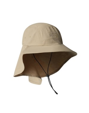 CAPPELLO HORIZON MULLET BRIMMER THE NORTH FACE