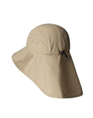 CAPPELLO HORIZON MULLET BRIMMER THE NORTH FACE