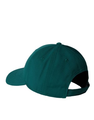 CAPPELLO RECYCLED 66 CLASSIC THE NORTH FACE