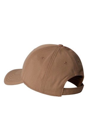 CAPPELLO RECYCLED 66 CLASSIC THE NORTH FACE