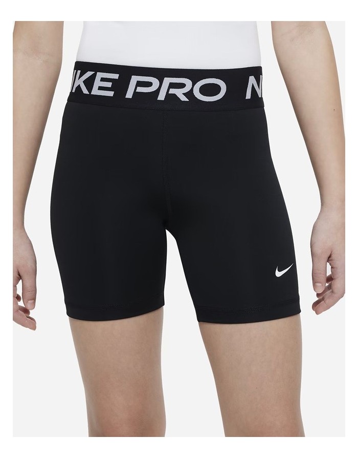 SHORTS NIKE PRO