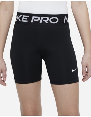 SHORTS NIKE PRO