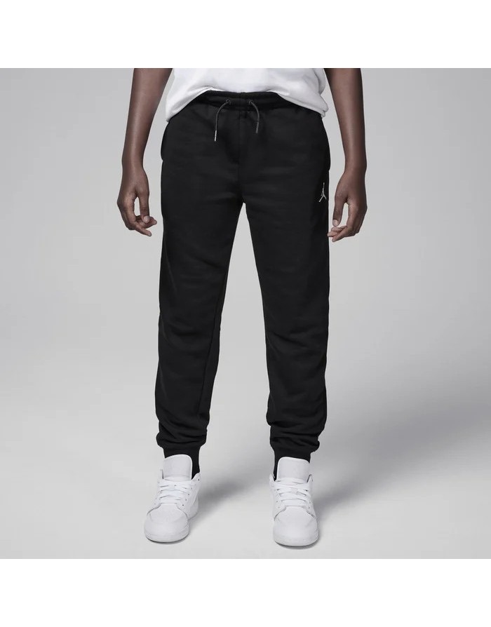 PANTALONI JORDAN BROOKLYN