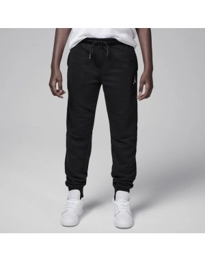 PANTALONI JORDAN BROOKLYN