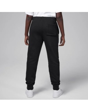 PANTALONI JORDAN BROOKLYN