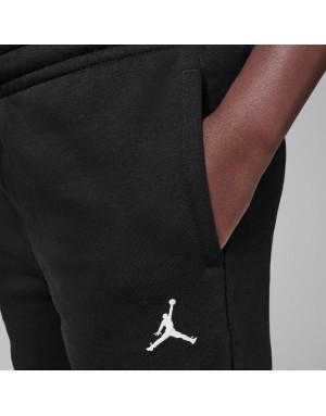 PANTALONI JORDAN BROOKLYN