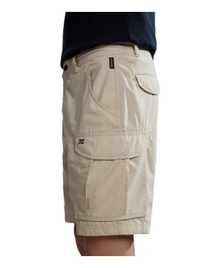 BERMUDA NAPAPIJRI NOTO 5