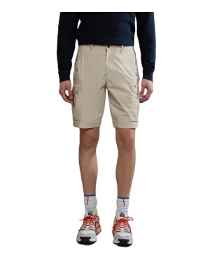 BERMUDA NAPAPIJRI NOTO 5