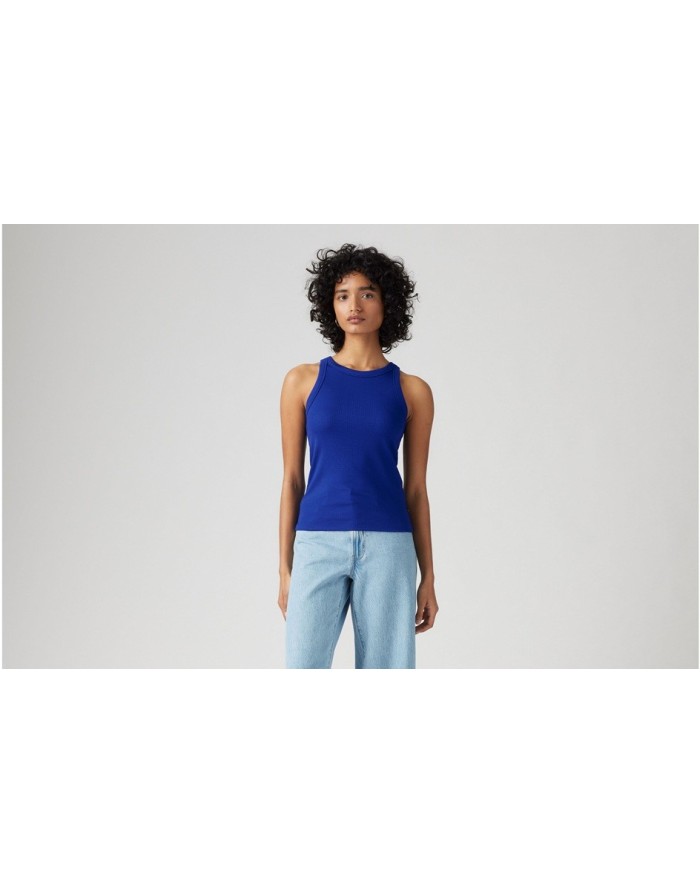 CANOTTA LEVI'S DREAMY