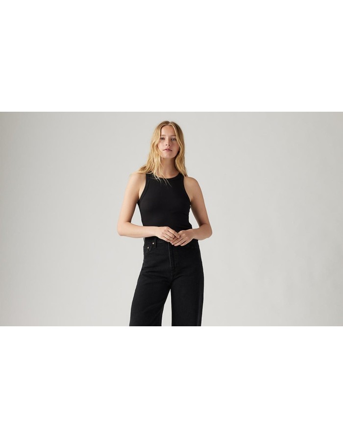 CANOTTA LEVI'S DREAMY