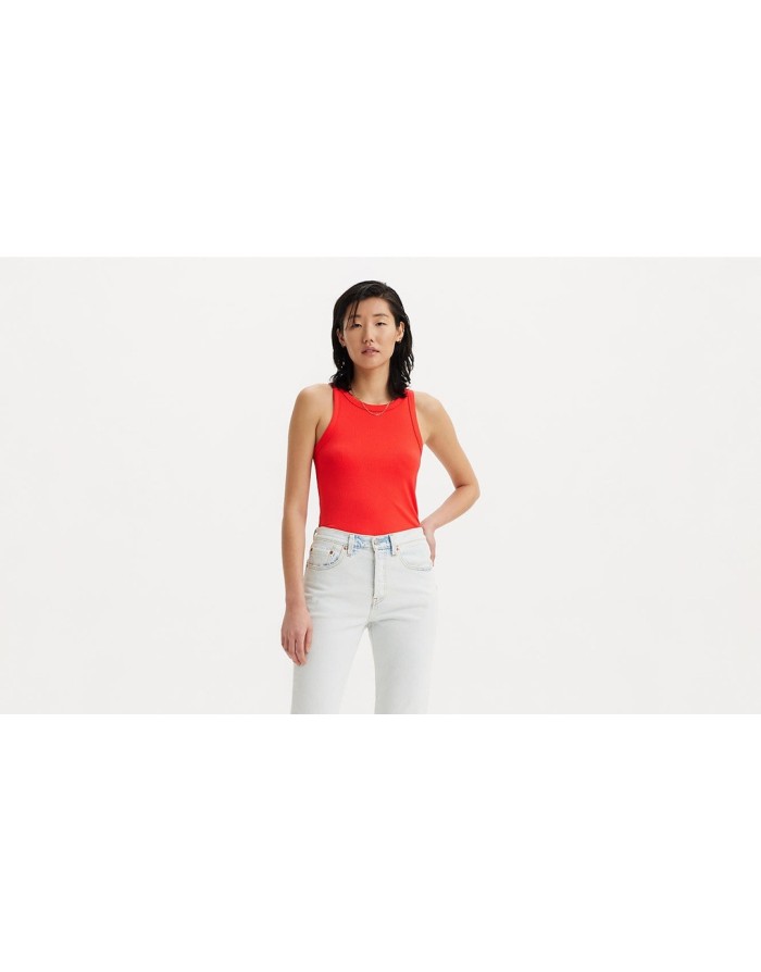 CANOTTA LEVI'S DREAMY