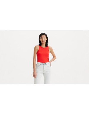 CANOTTA LEVI'S DREAMY