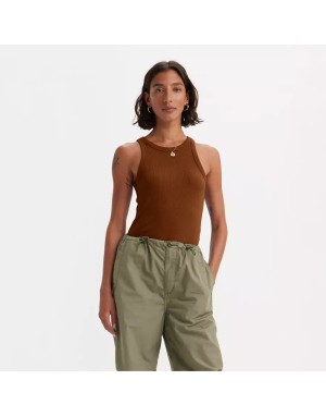 CANOTTA LEVI'S DREAMY