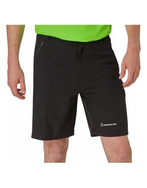 PANTALONCINI NAKAMURA ITONIO II