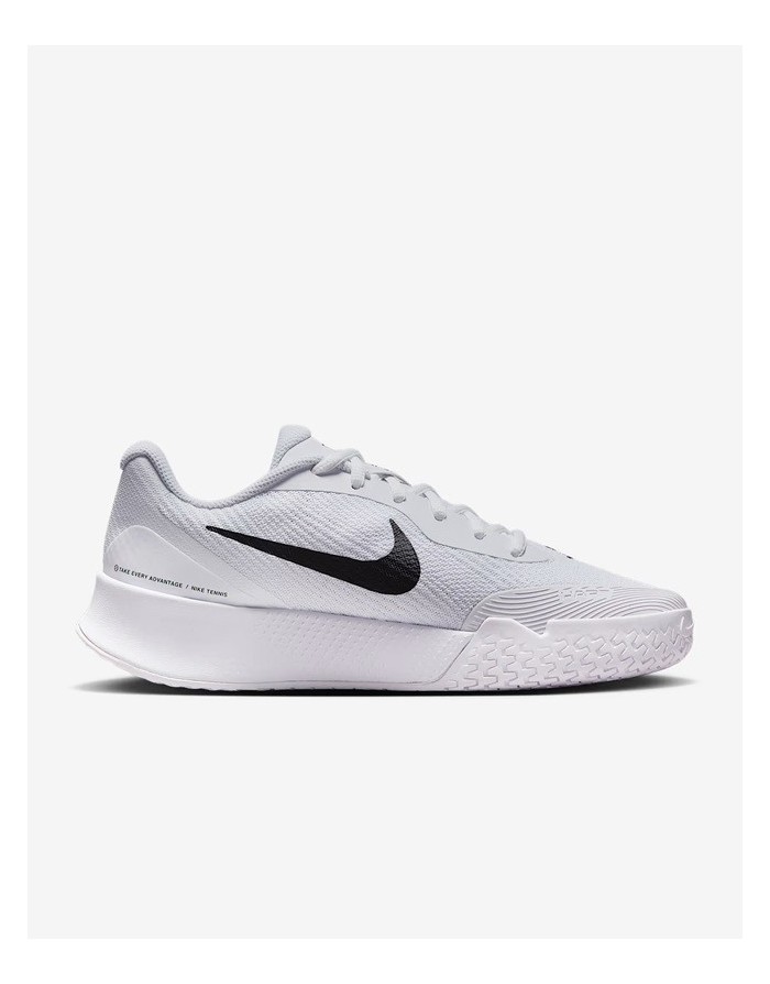 SCARPE DA TENNIS NIKE VAPOR LITE 3
