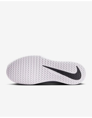 SCARPE DA TENNIS NIKE VAPOR LITE 3