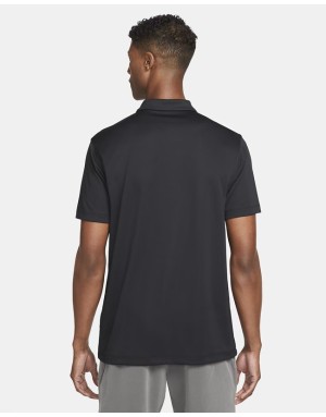 POLO MANICA CORTA NIKECOURT DRI-FIT