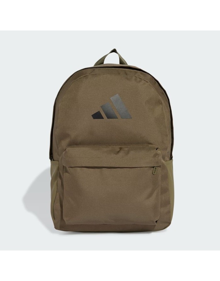 ZAINO ADIDAS