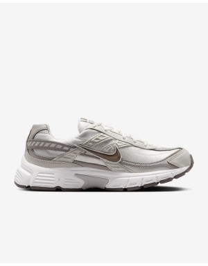 SCARPE NIKE INITIATOR