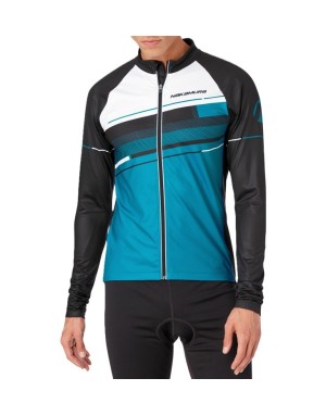 MAGLIA NAKAMURA KOBE