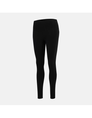 LEGGINGS NEW BALANCE